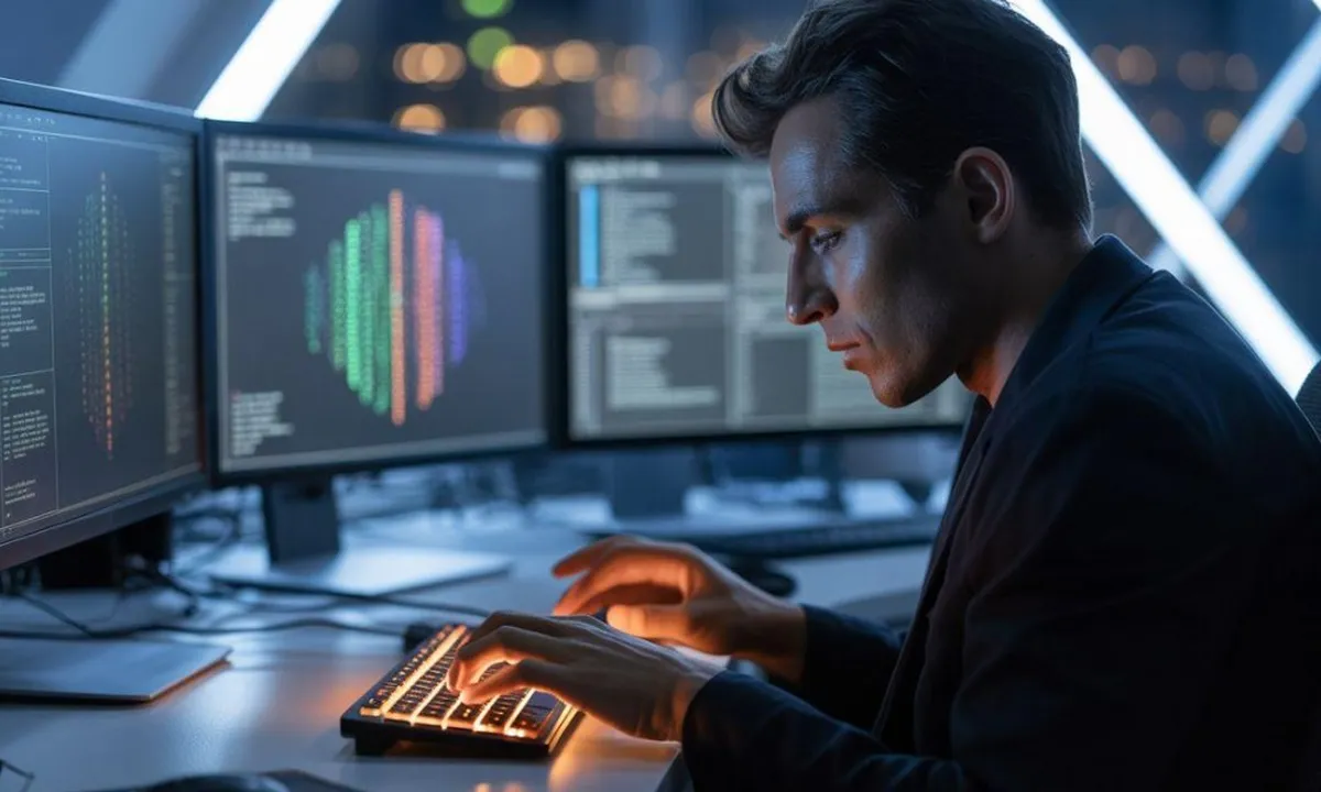 Apa Arti Doxing: Memahami Ancaman Digital yang Mengintai Privasi Online