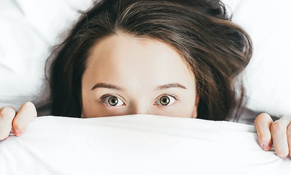 Apa Arti Insomnia dalam Kesehatan? Ketahui Pula Gejala dan Cara Mengobatinya