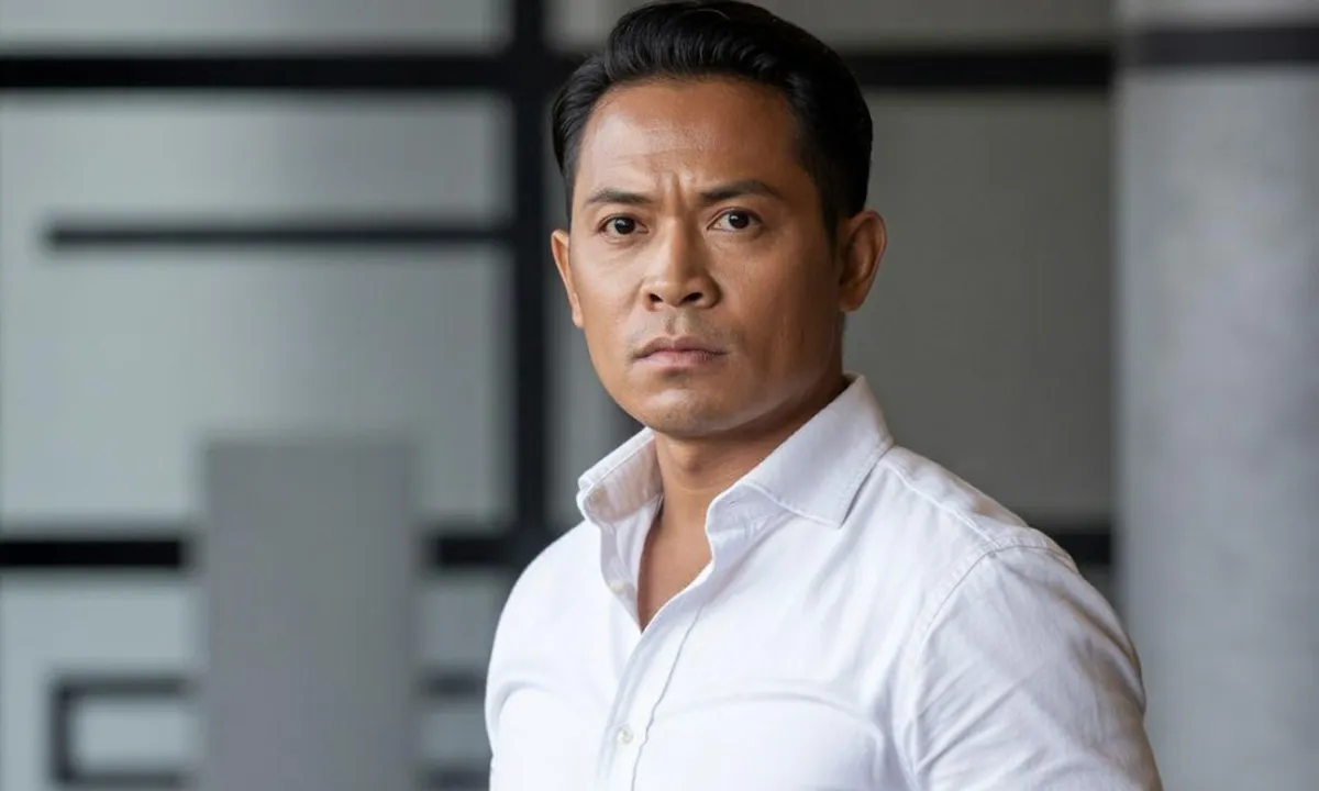 Apa Arti Maskulin: Pengertian, Ciri-Ciri, dan Konsep Maskulinitas