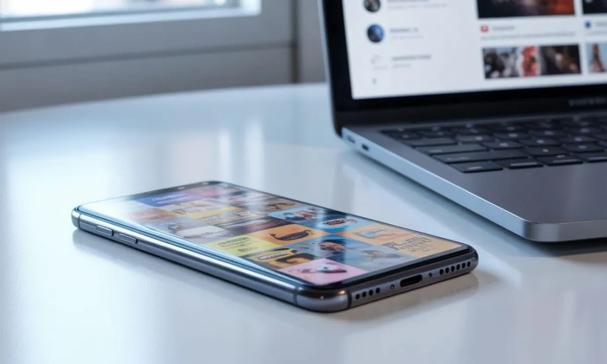 Apa Arti Meme: Pengertian, Sejarah, dan Perannya dalam Budaya Digital