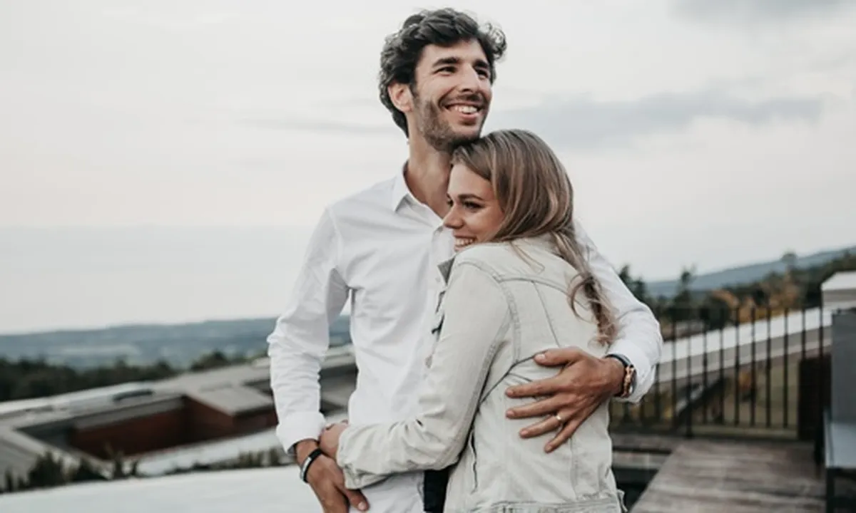Apa Arti My Dear dan Sinonimnya, Ketahui Perbedaan dengan Panggilan Sayang Lainnya