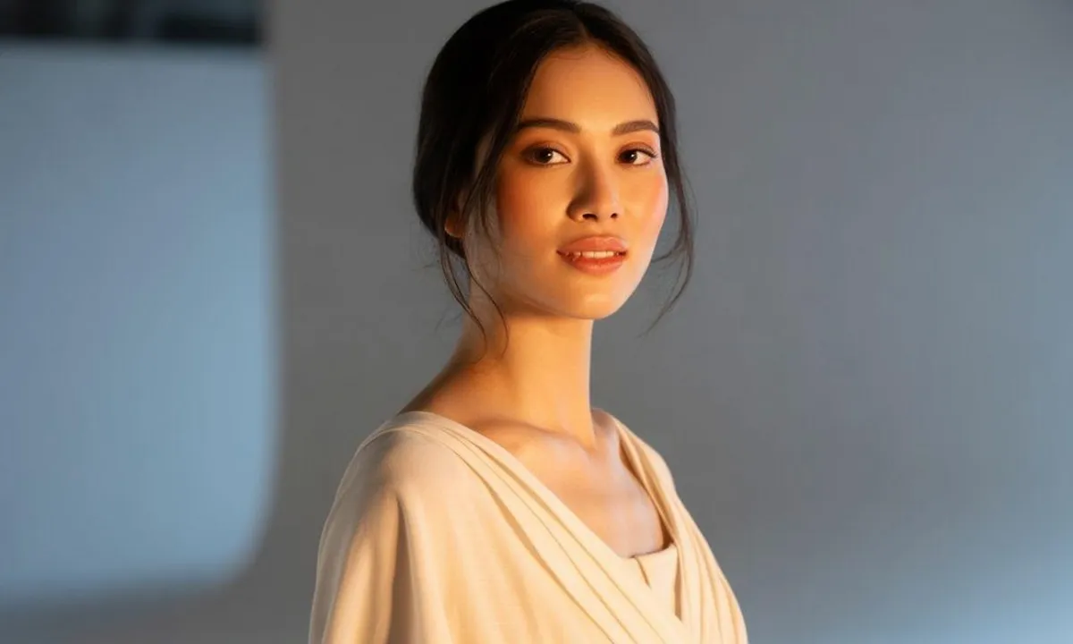 Apa Arti Nama Diva: Makna, Asal Usul, dan Karakteristik Lengkap