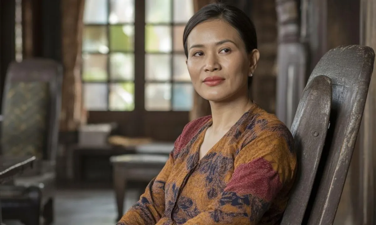 Apa Arti Nama Wati: Makna, Asal Usul, dan Panduan Lengkap
