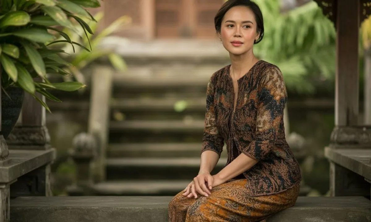 Apa Arti Nama Yuli: Makna, Asal Usul, dan Karakteristik Lengkap