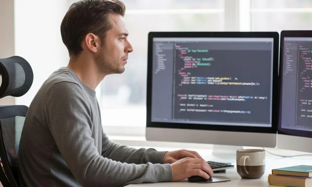 Apa Arti PHP: Panduan Lengkap Memahami Bahasa Pemrograman Web