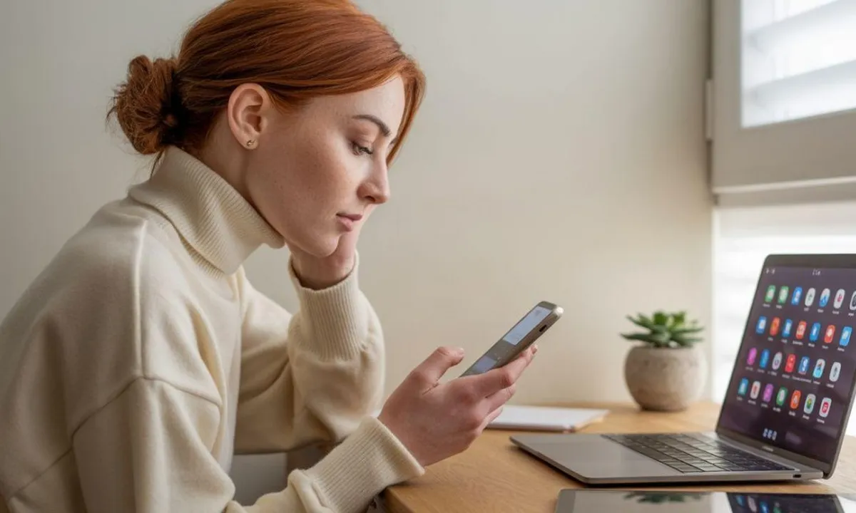 Apa Arti Rawr: Ungkapan Unik dalam Komunikasi Digital Modern