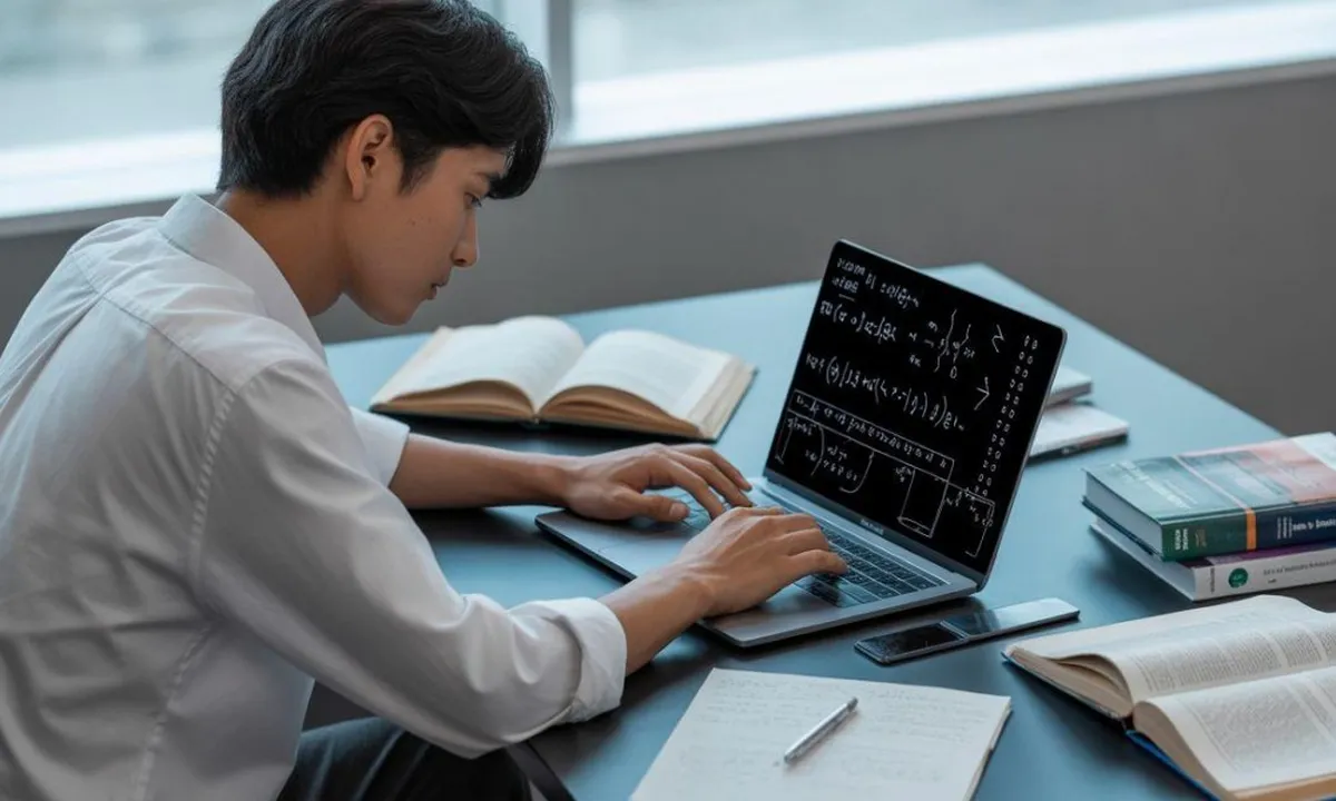 Apa Arti Referensi: Pengertian, Tujuan, dan Pentingnya dalam Karya Tulis