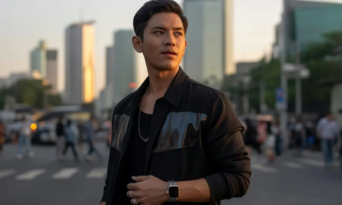 Apa Arti Starboy: Mengenal Istilah Populer dalam Bahasa Gaul Modern
