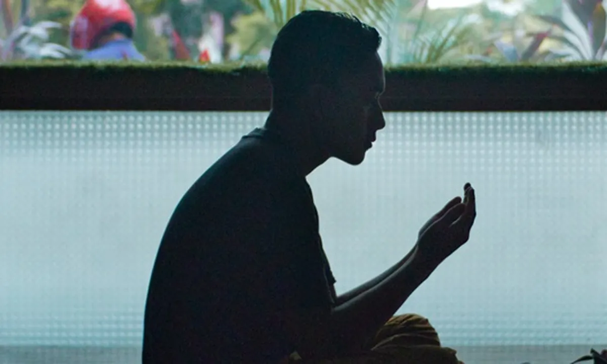 Apa Arti Uswatun Hasanah? Ini Penjelasan Beserta Contoh Penerapannya