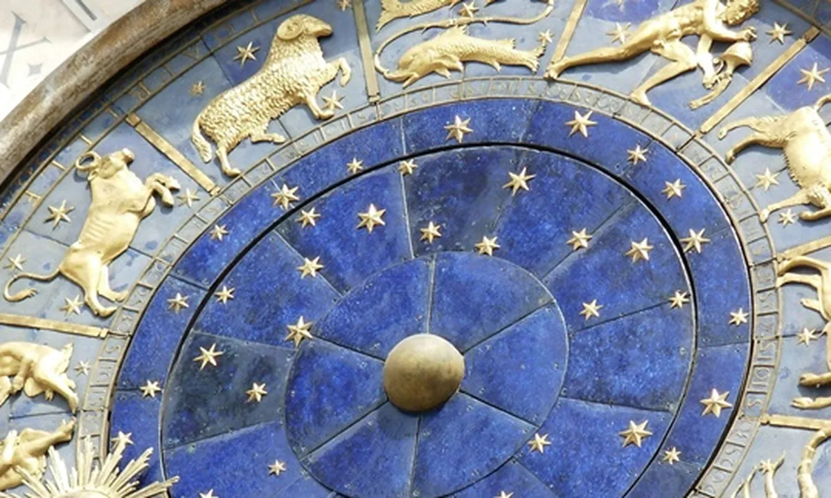 Apa Arti Zodiak, Fungsi, Serta Kekuatan dan Kelemahan Karakternya