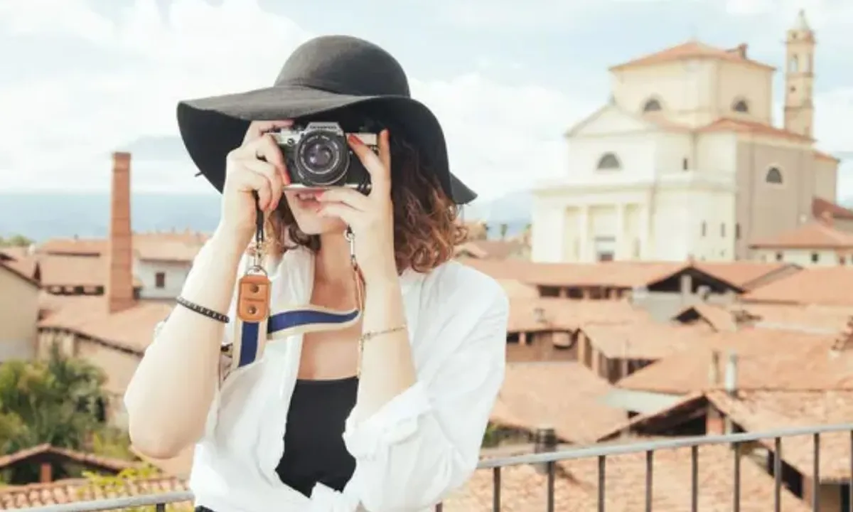 Apa Itu Post-Holiday Bues Usai Libur Lebaran? Ini Gejala dan Cara Mengatasinya