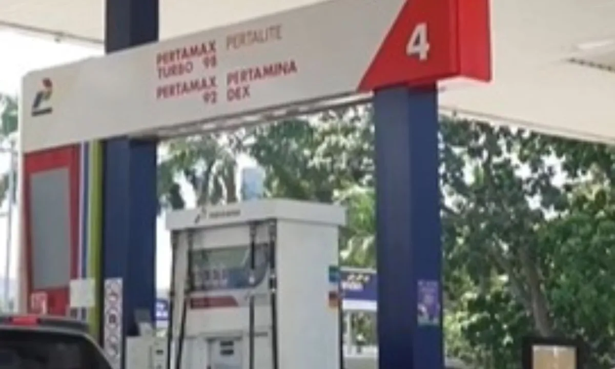 Apakah Sudah Terdaftar Sebagai Penerima BLT BBM 2025? Ini Cara Mudah dan Cepat Cek Status Anda