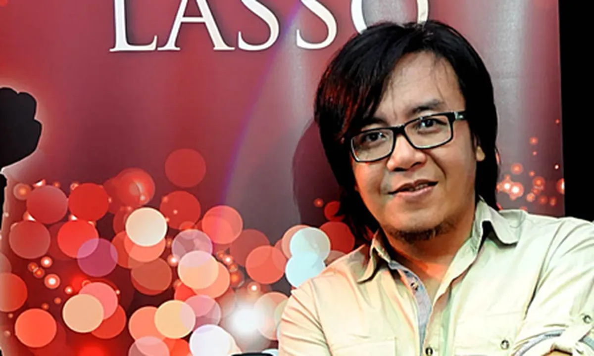 Ari Lasso, Perjalanan Sang Dewa Cinta Yang Kamu Harus Tahu
