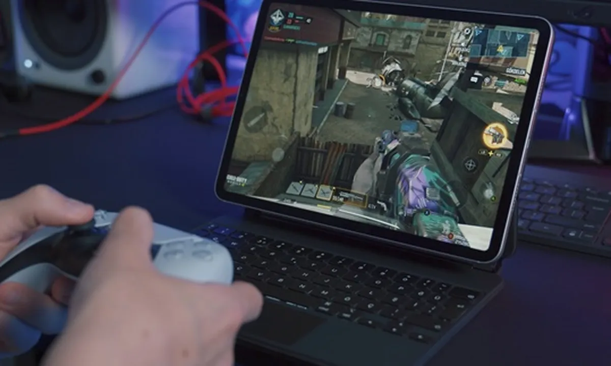 Arti AFK dalam Bahasa Gaul dan Dunia Game, Ketahui Penggunaannya