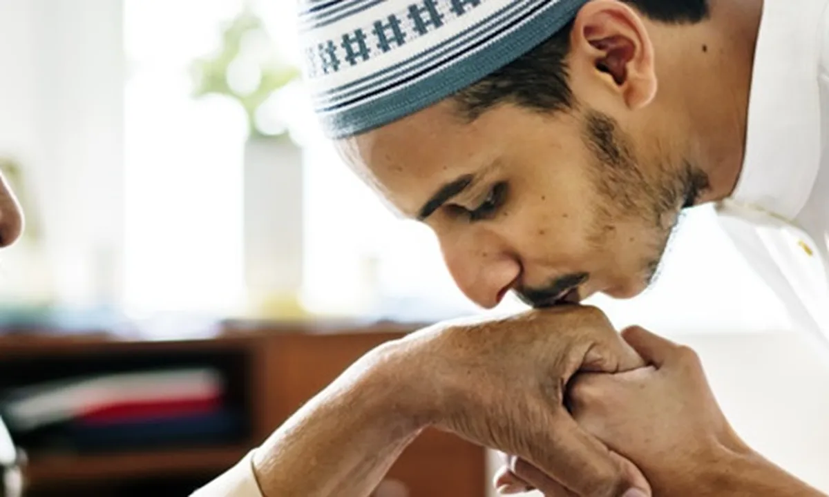 Arti Akhlak dalam Islam, Keutamaan dan Macamnya, Simak Juga Contoh-Contohnya