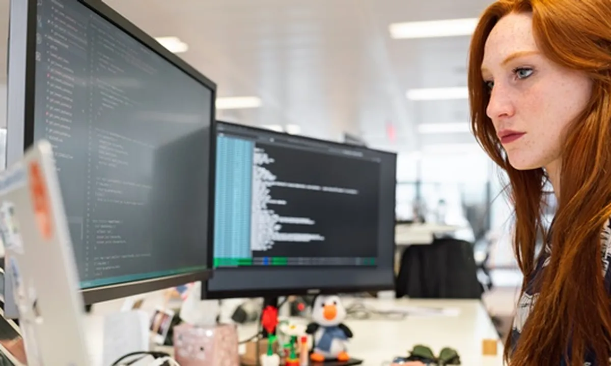 Arti API (Application Programming Interface) yang Harus Diketahui Oleh Developer