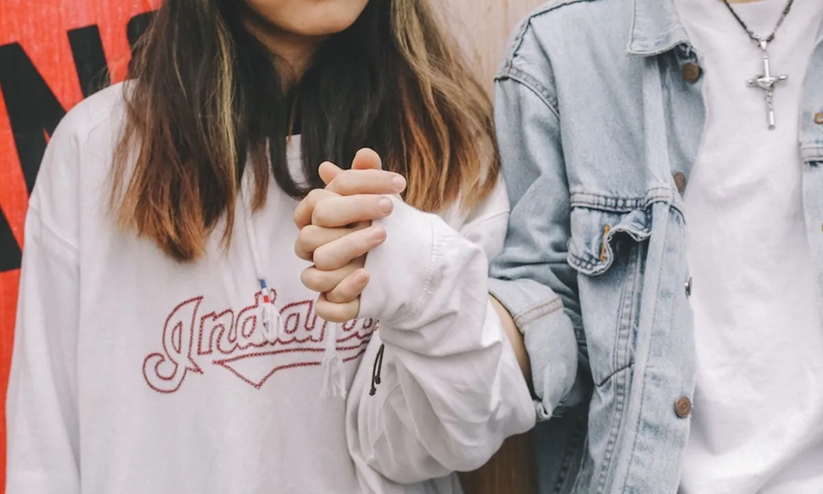 Arti Backstreet dalam Pacaran dan Penyebabnya, Ketahui Tips Menjalaninya
