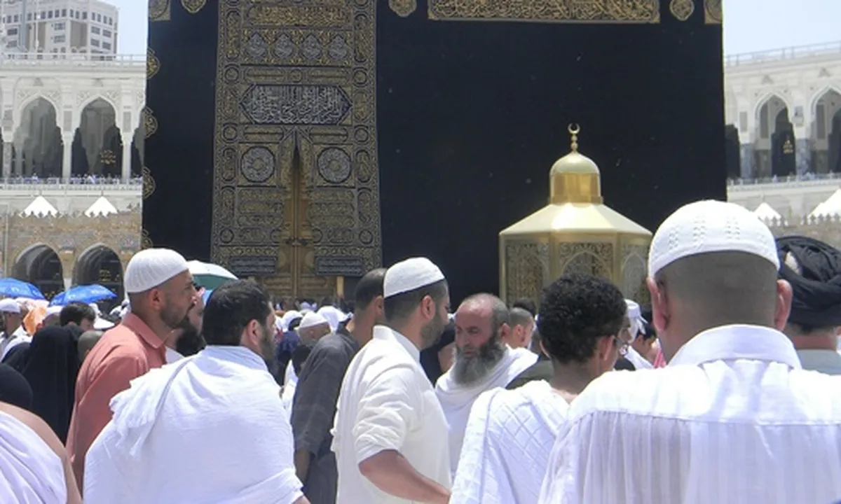 Arti Barakallahu Fiik: Penerapan dalam Keseharian dan Cara Menjawab yang Tepat