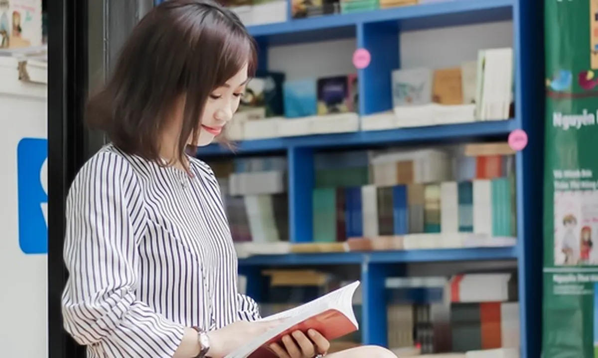 Arti Before dan Penggunaannya, Ketahui Sinonim Lengkap dengan Antonimnya