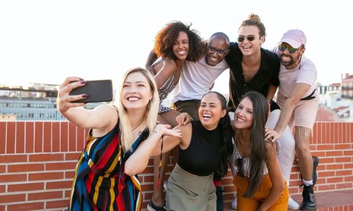 Arti Bestie dalam Bahasa Gaul Beserta Istilah Slang Lainnya