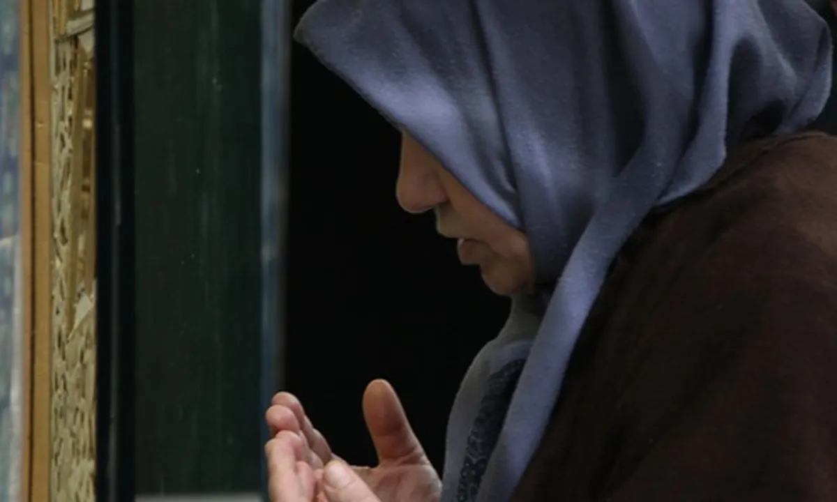 Arti Bismillahirohmanirohim dan Keutamaan Membacanya Sebelum Beraktivitas