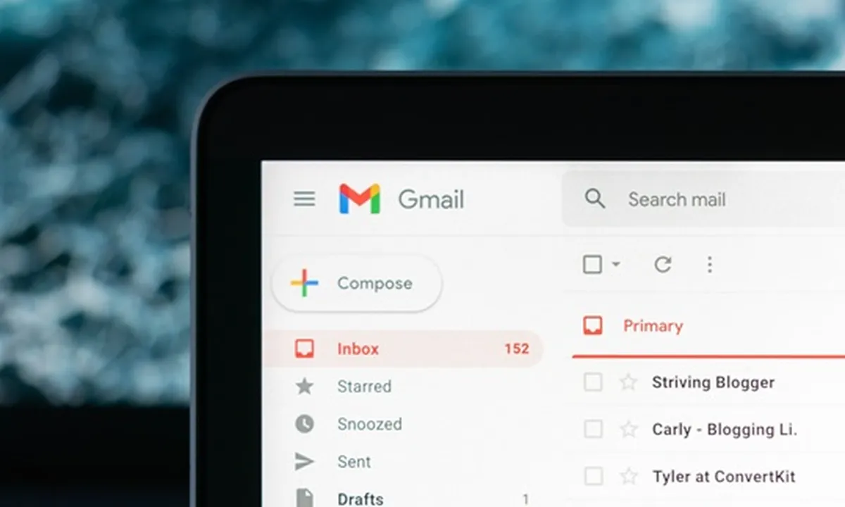 Arti CC Pada Email dan Fungsinya, Ketahui Perbedaan dengan BCC
