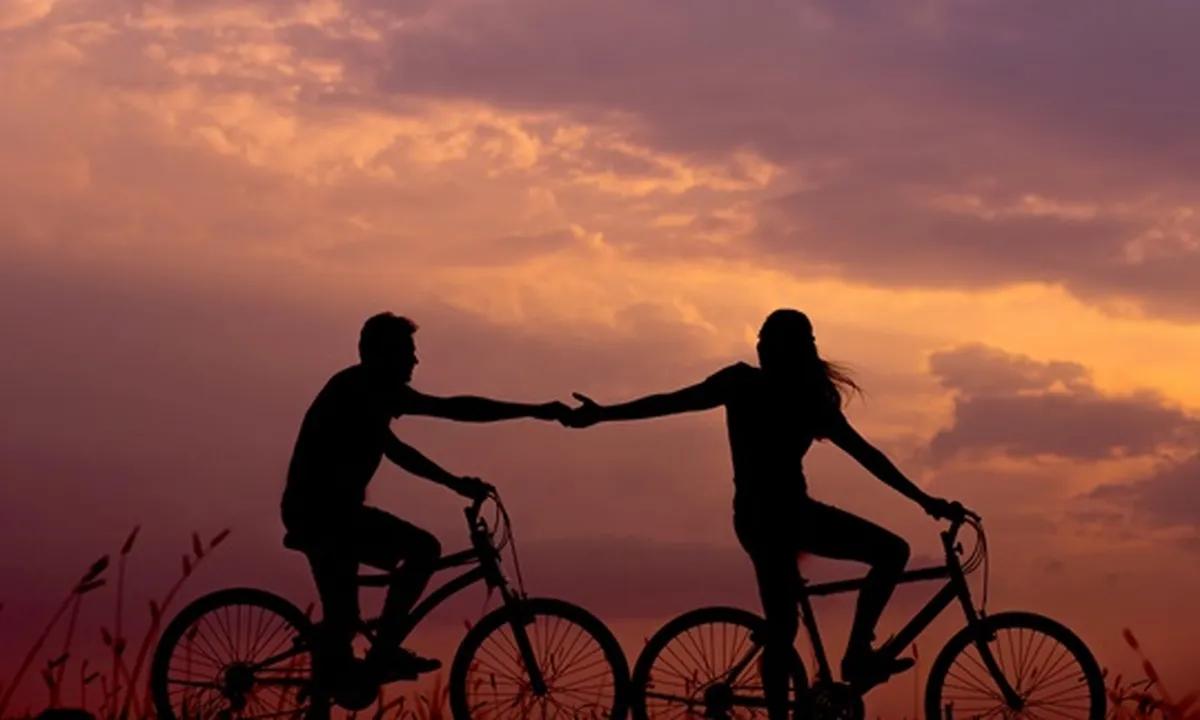 Arti Crush dalam Bahasa Gaul Tentang Cinta, Populer di Kalangan Anak Muda