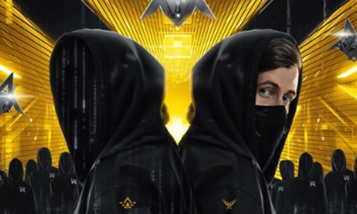 Arti dan Makna Lagu Unity Alan Walker, Pesan Optimisme dan Kebersamaan
