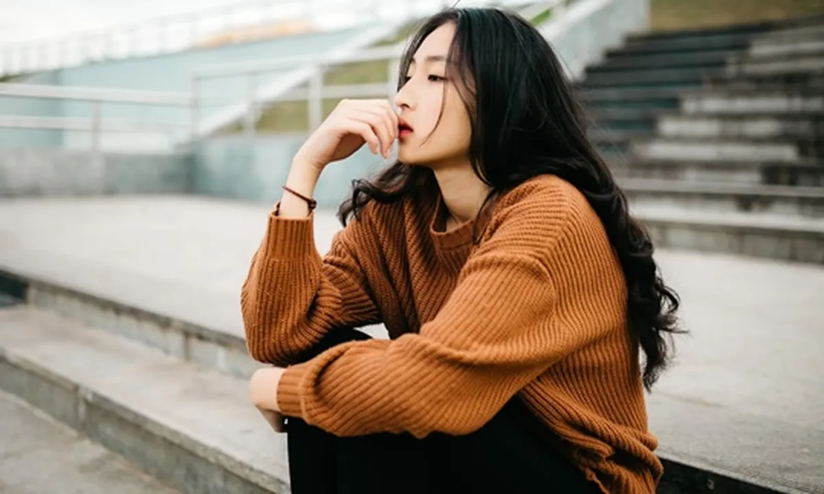 Arti Dilema Secara Umum dan Cara Menyikapinya, Ketahui Tips Pengambilan Keputusan