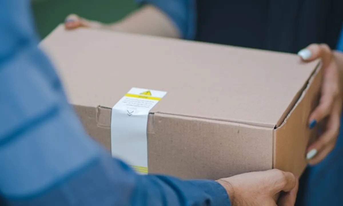 Arti Dropship dan Reselling Sebagai Skema Bisnis Online yang Perlu Diketahui