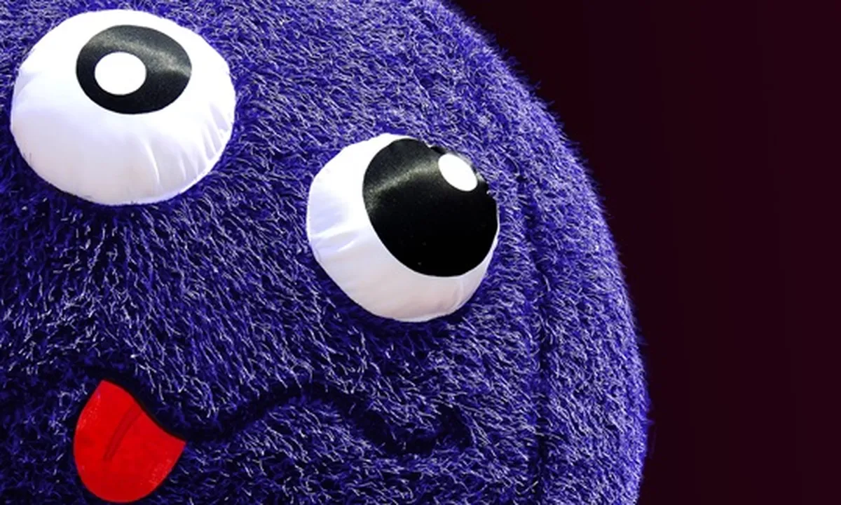 50 Arti Emoticon yang Populer dan Sering Salah Dipahami