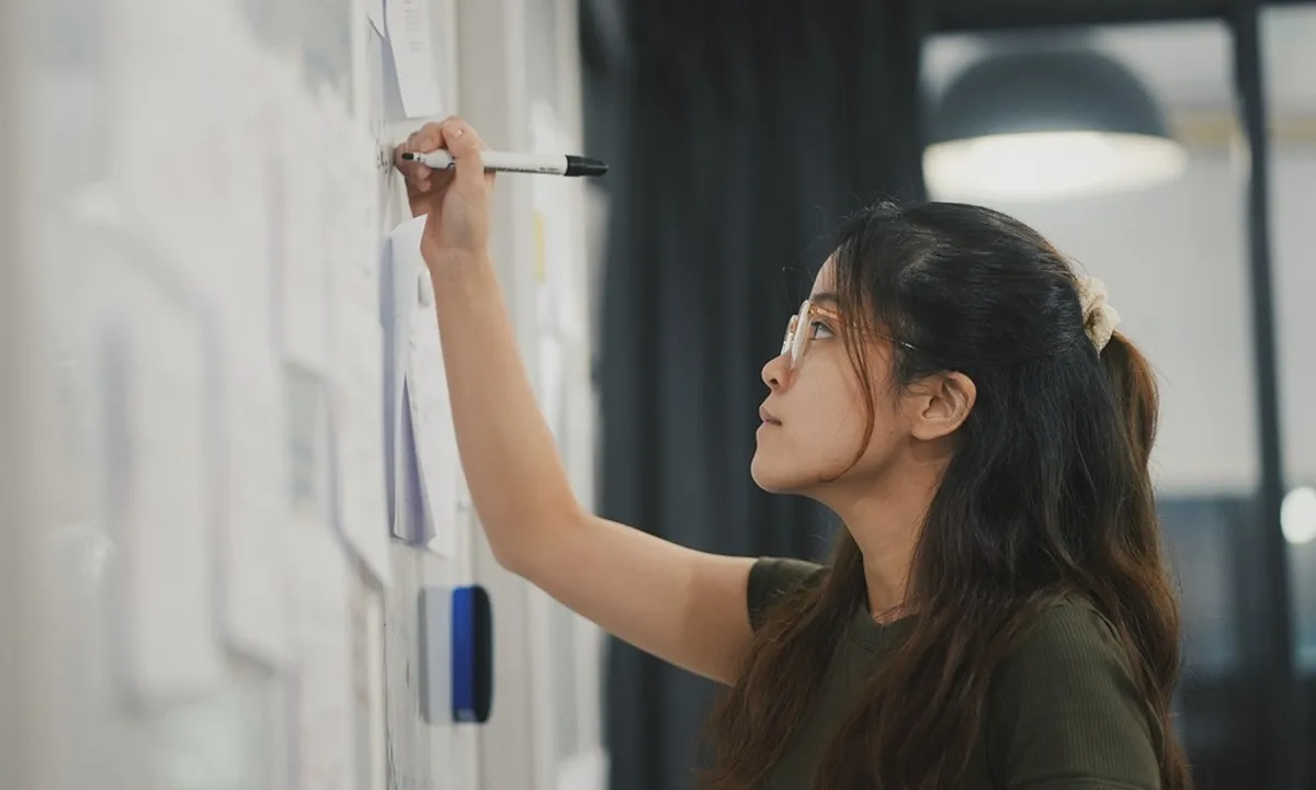 Arti Entrepreneur Adalah Pengusaha, Ketahui Jenis dan Cara untuk Melakukannya!