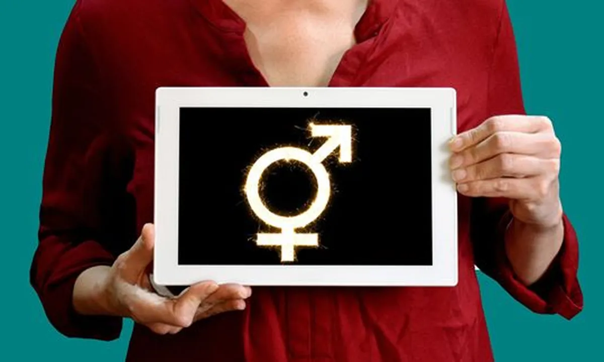 Arti Gender: Pengertian Secara Umum dan Sejarahnya
