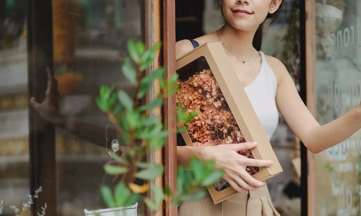 Arti Gift Adalah Hadiah atau Pemberian, Ketahui Juga Perbedaannya dengan Give