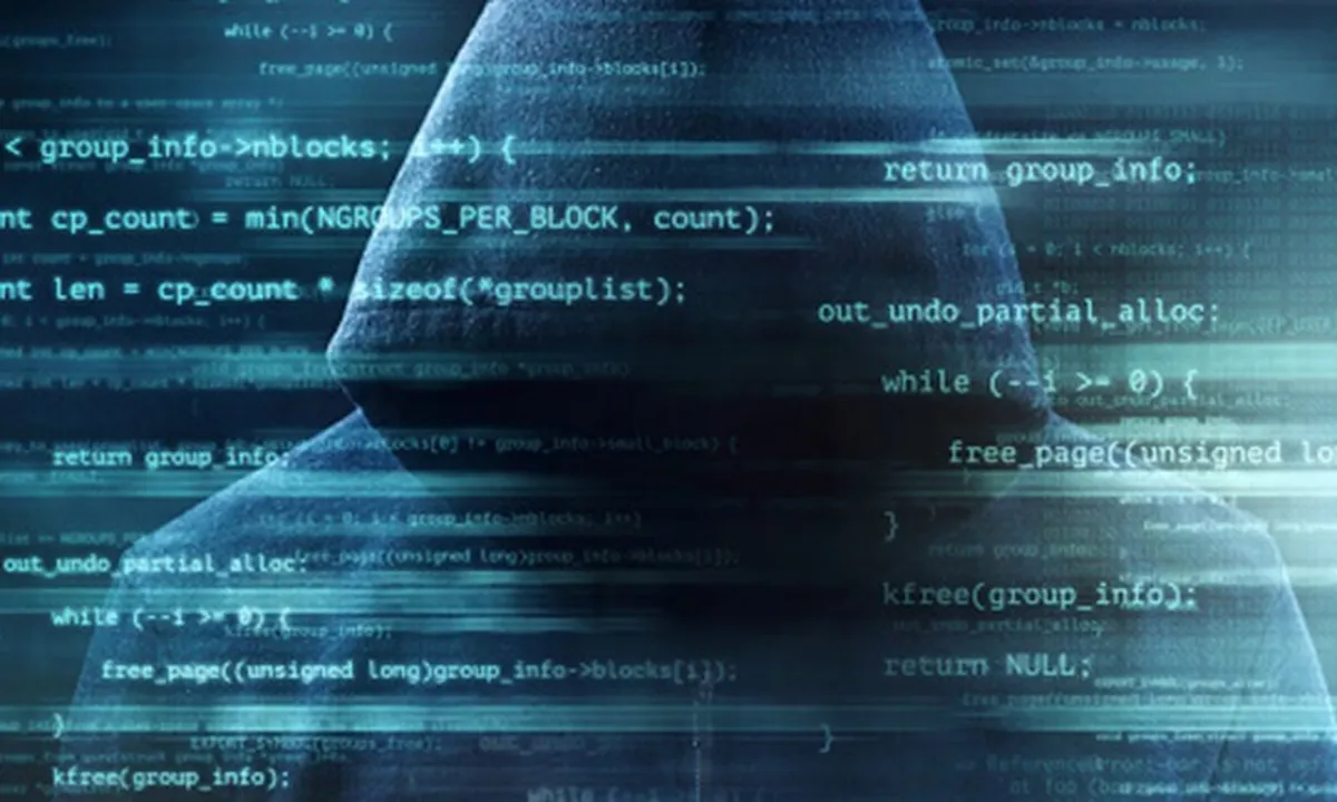 Arti Hacker dan Sejarahnya, Ketahui Juga Jenis-jenis dan Cara Kerjanya