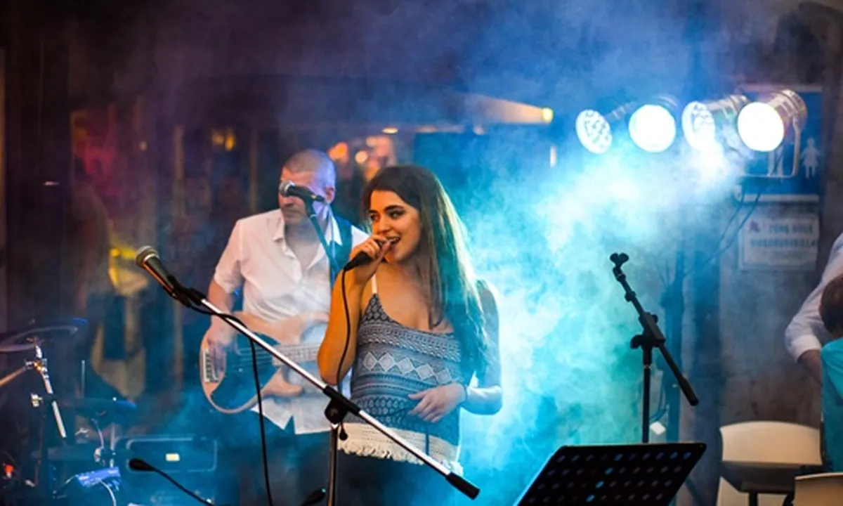 Arti Hareudang Dalam Lagu dan Istilah Populer Bahasa Sunda Lainnya