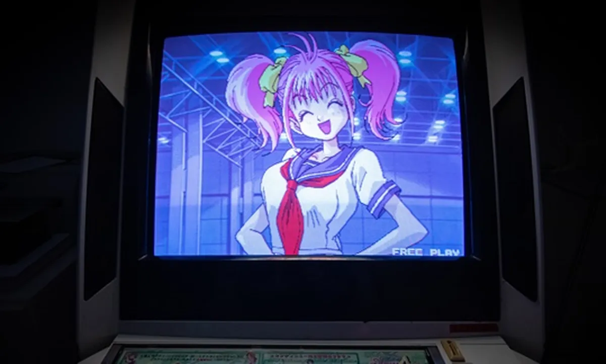 Arti Hentai, Samurai, dan Istilah Bahasa Jepang Lain yang Sering Disalahpahami