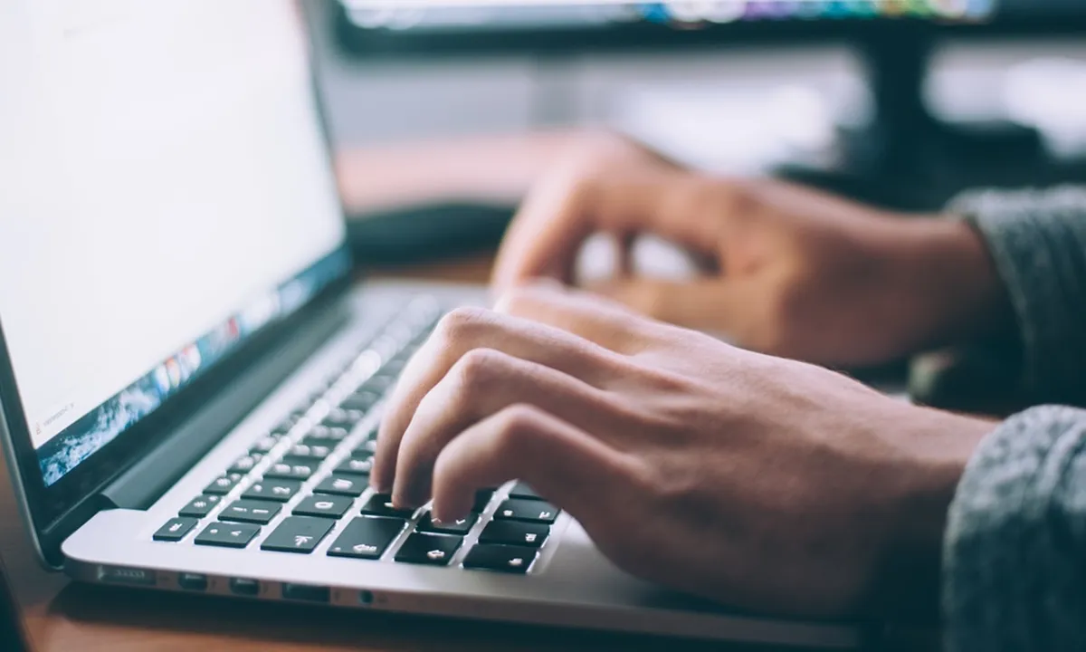 Arti id Sebagai Domain, Ketahui Pula Jenis dan Kelebihannya