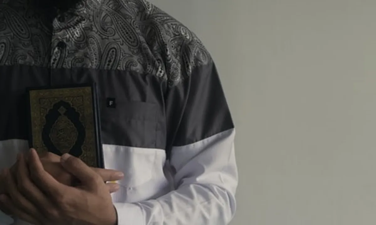 Arti Ikhtiar Menurut Agama Islam, Amalkan dan Pahami Contohnya di Kehidupan Sehari-hari