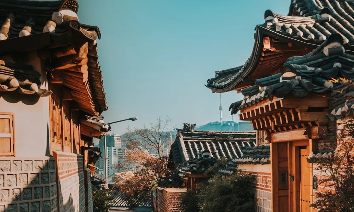Arti Kata Shibal dalam Bahasa Slang Korea Beserta Istilah Gaul Lainnya