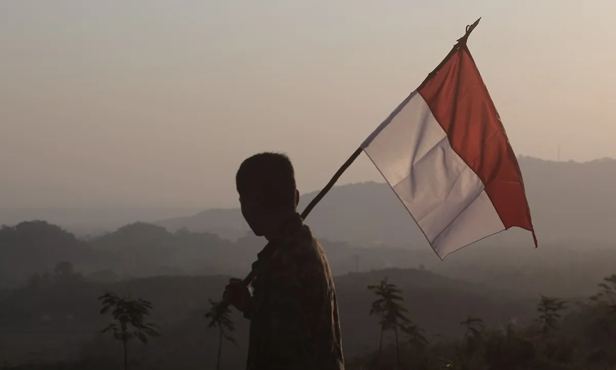 Arti Majemuk dalam Masyarakat Indonesia Beserta Ciri-Ciri dan Contohnya