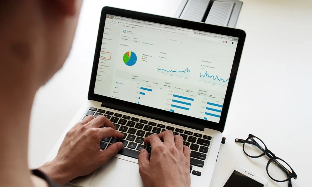 Arti Marketing Digital Beserta Jenis, Kelebihan, dan Cara Memulainya