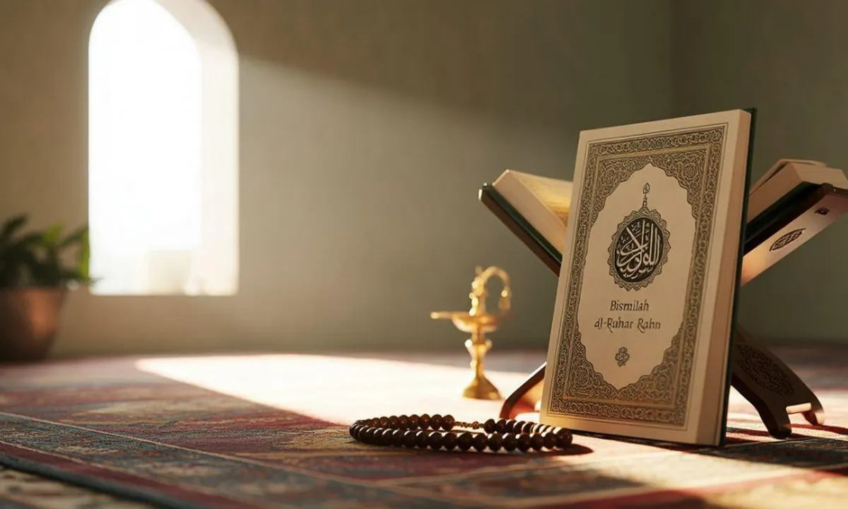 Arti Mimpi Buang Air Besar dan Melihat Kotoran Sendiri Menurut Islam