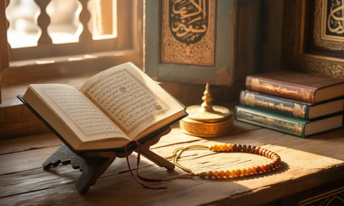 Arti Mimpi Buaya dan Ular Menurut Islam: Tafsir dan Maknanya