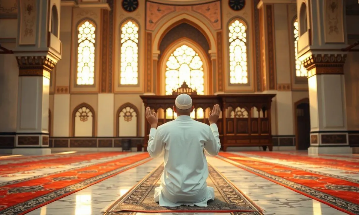 Arti Mimpi di Begal Motor: Makna dan Tafsir Lengkap