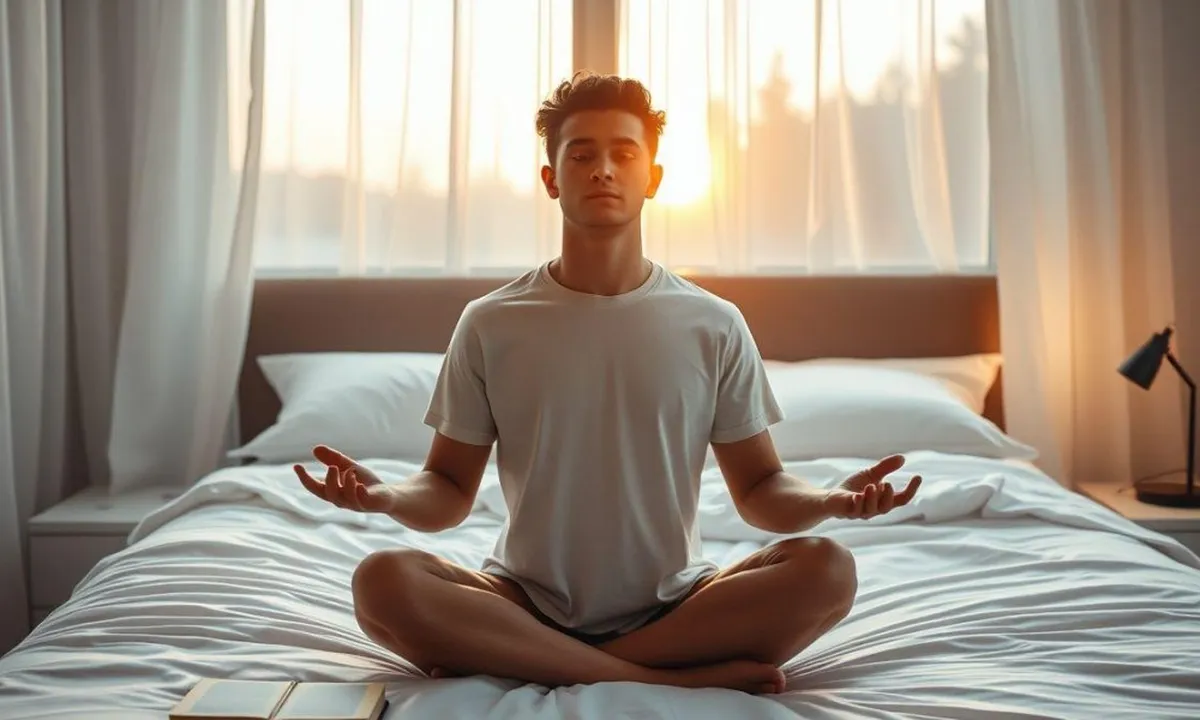 Arti Mimpi Digigit Binatang Aneh: Makna dan Interpretasi Lengkap