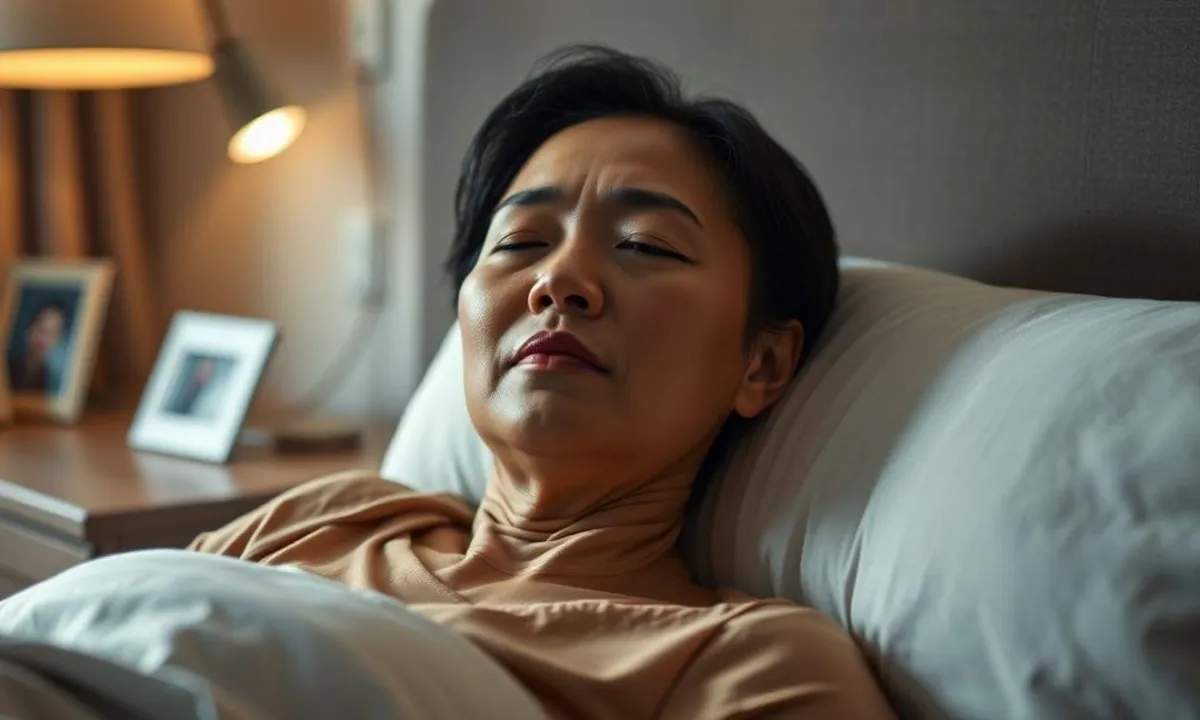 Arti Mimpi Dikasih Uang Sama Mertua: Pertanda Rezeki atau Peringatan?