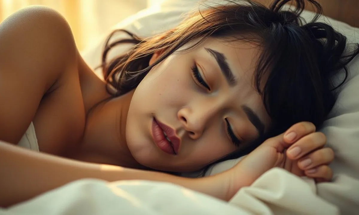 Arti Mimpi Diselingkuhi Pacar Menurut Psikologi dan Langkah Mengatasinya