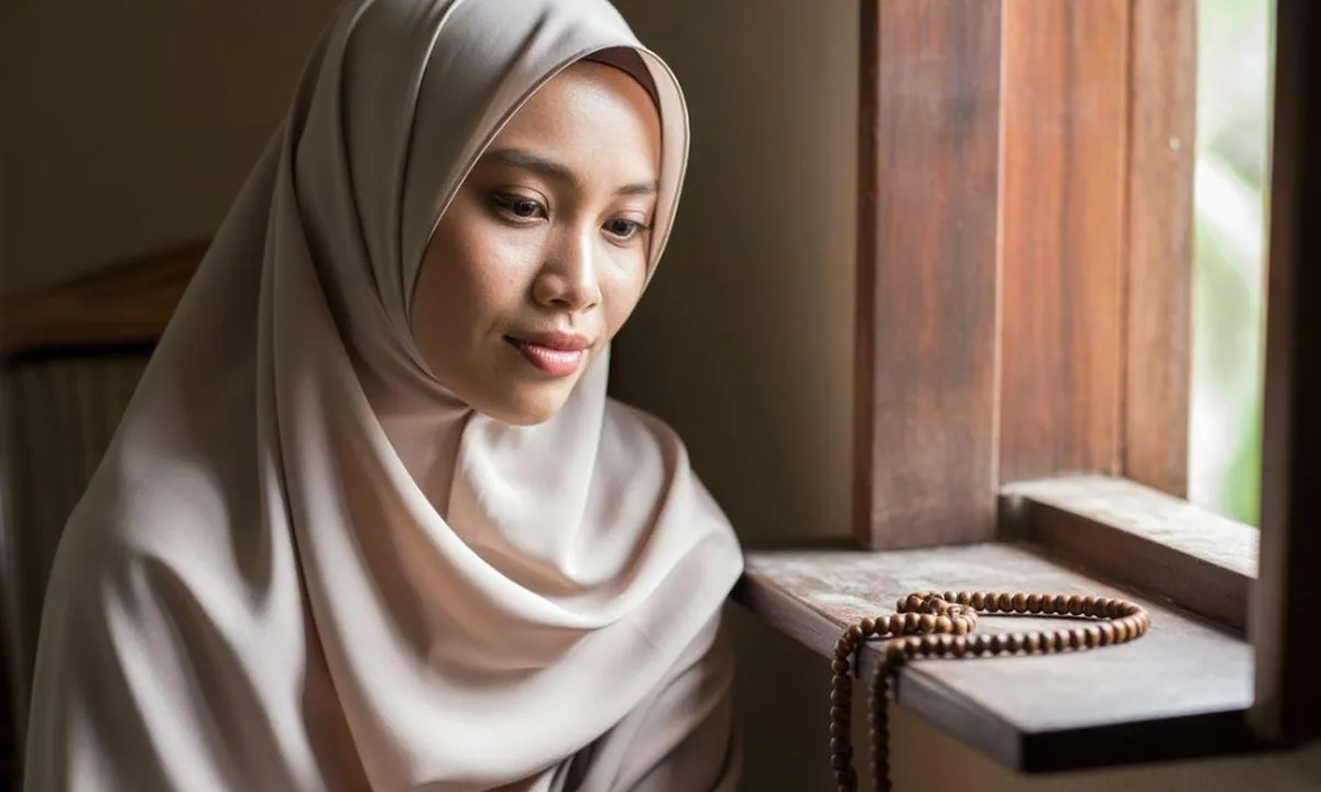 Arti Mimpi Hamil Diluar Nikah: Makna dan Tafsir Lengkap
