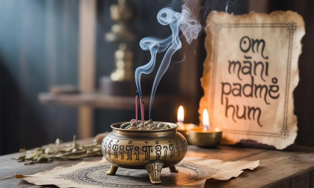 Arti Mimpi Kemaluan Digigit Tikus: Tafsir dan Makna Spiritual